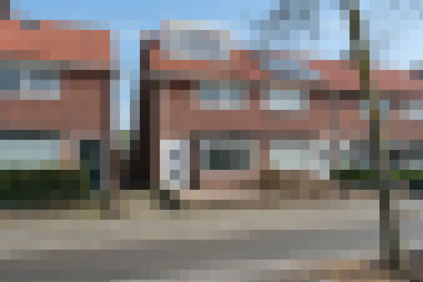 Nachtegaalstraat 14 in Almelo