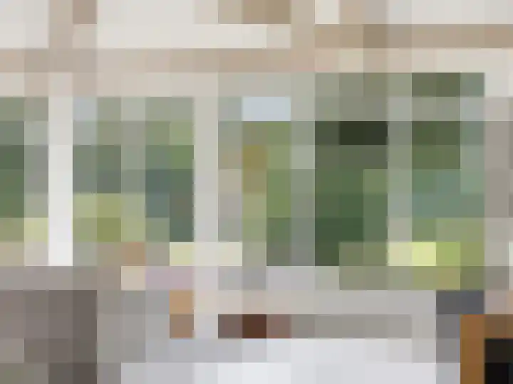 Nachtegaalstraat 44 Eefde thumbnail 10