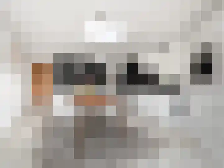 Nachtegaalstraat 44 Eefde thumbnail 13