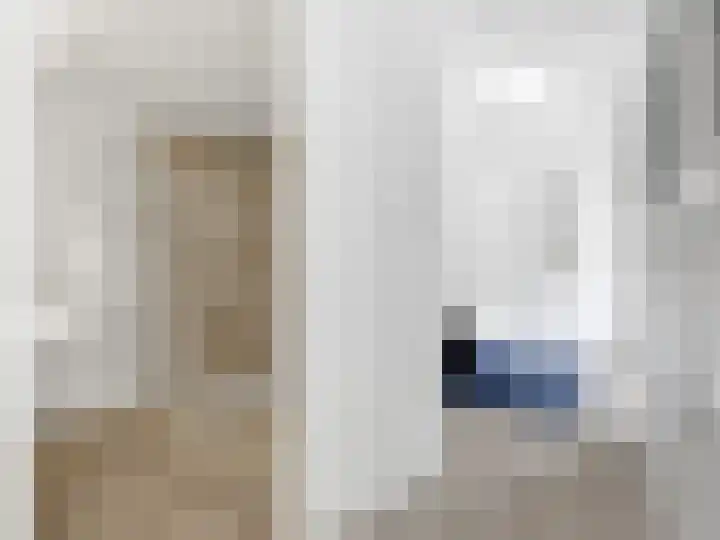 Nachtegaalstraat 44 Eefde thumbnail 21