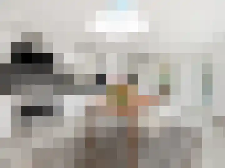 Nachtegaalstraat 44 Eefde thumbnail 4