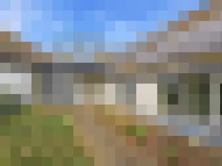Nachtegaalstraat 44 Eefde thumbnail 40