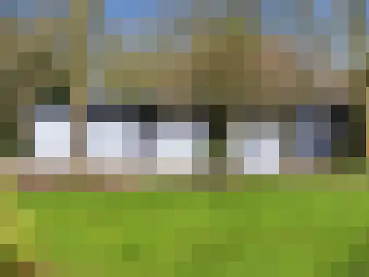 Nachtegaalstraat 44 Eefde thumbnail 41