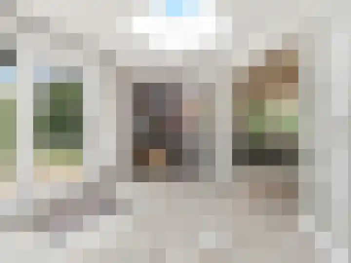 Nachtegaalstraat 44 Eefde thumbnail 7