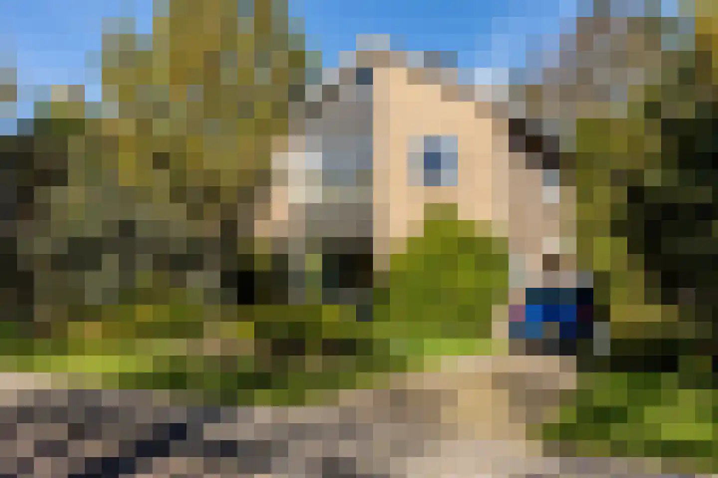 Nachtegalenlaan 32 in Oostvoorne