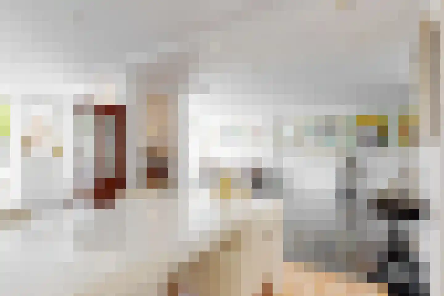 Nachtorchis 13 Limmen thumbnail 14