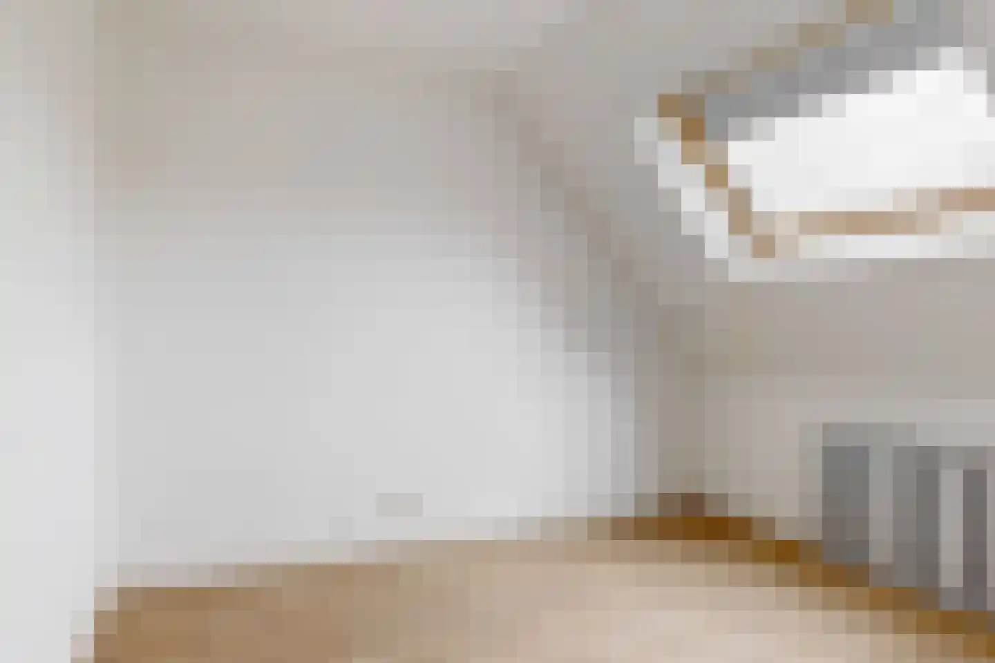 Nachtorchis 13 Limmen thumbnail 30