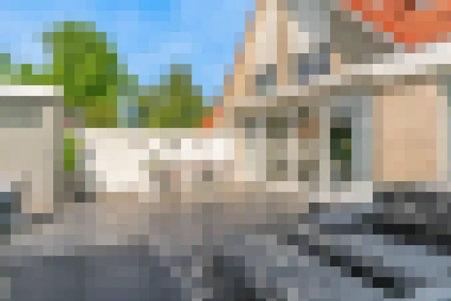 Nachtorchis 13 Limmen thumbnail 49