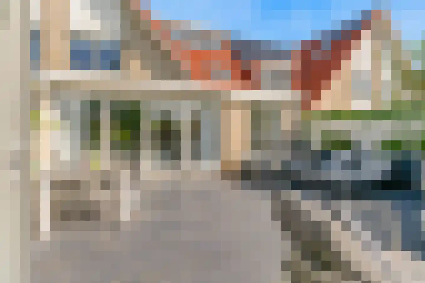 Nachtorchis 13 Limmen thumbnail 50