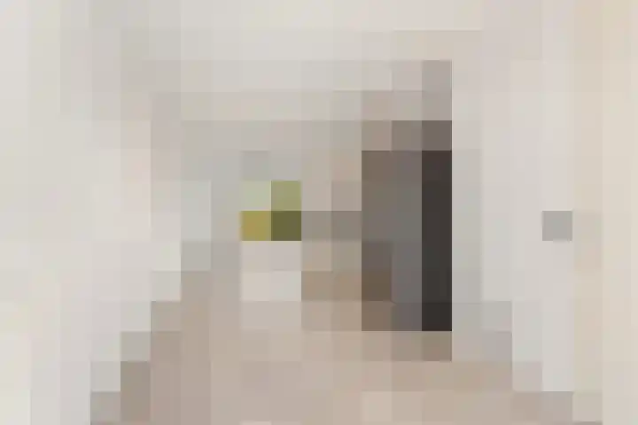 Nachtschade 94 Arnhem thumbnail 14