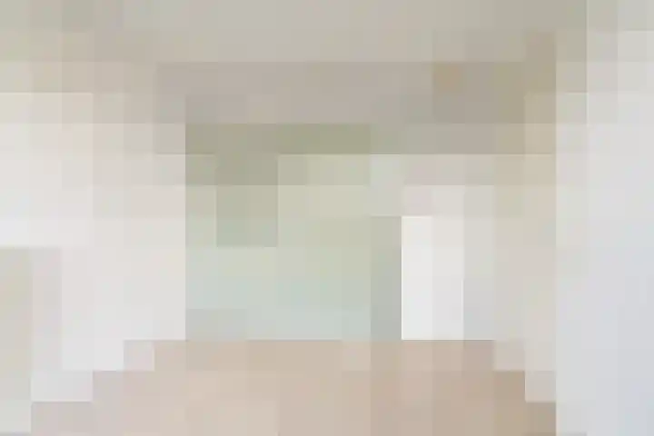 Nachtschade 94 Arnhem thumbnail 16