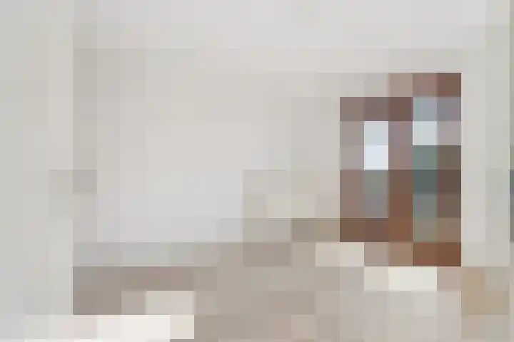 Nachtschade 94 Arnhem thumbnail 17