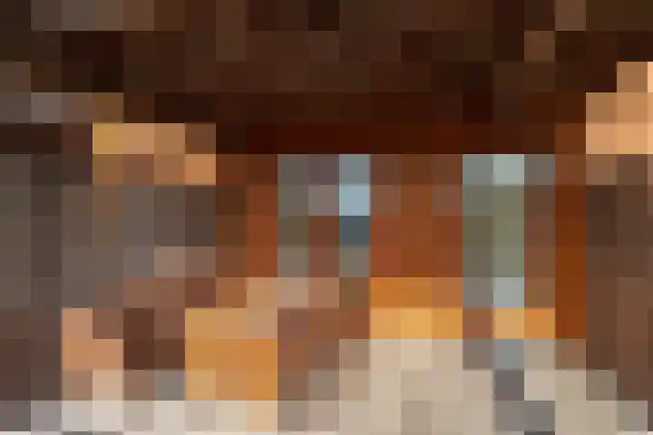 Nachtschade 94 Arnhem thumbnail 23