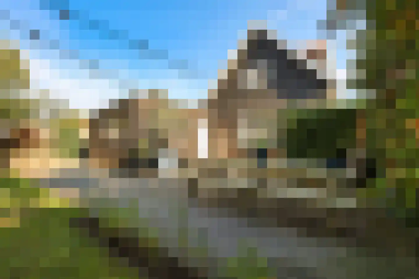 Nachtschade 94 Arnhem thumbnail 30
