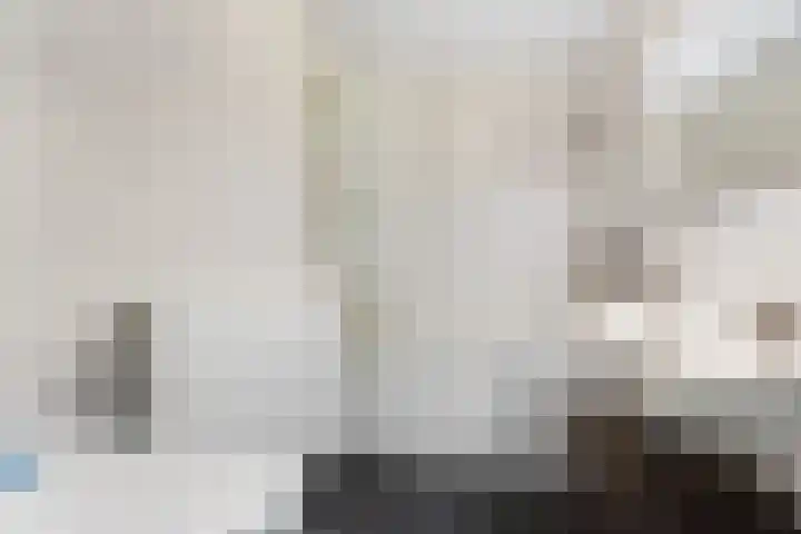 Nachtschade 94 Arnhem thumbnail 4