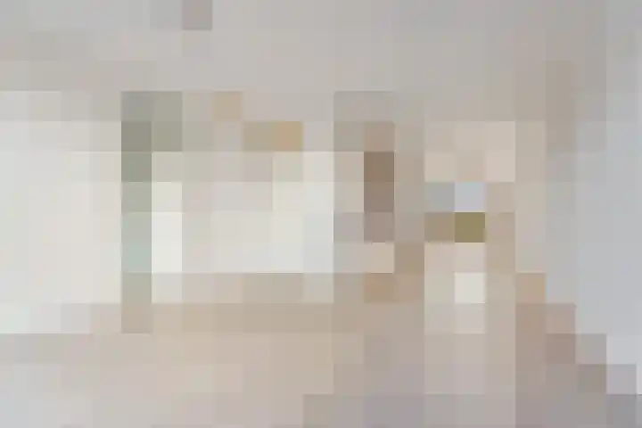 Nachtschade 94 Arnhem thumbnail 6