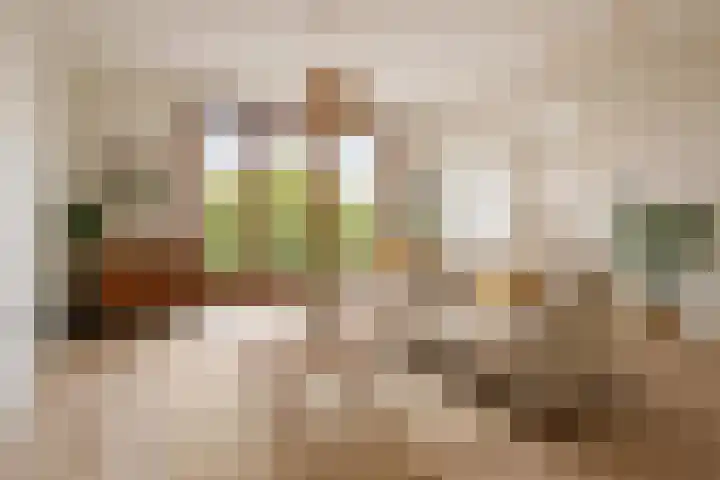 Nachtschade 94 Arnhem thumbnail 8