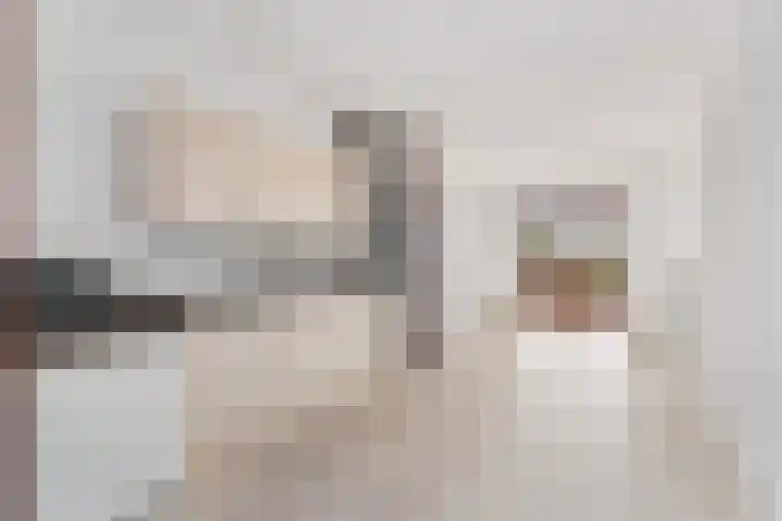 Nachtschade 94 Arnhem thumbnail 9
