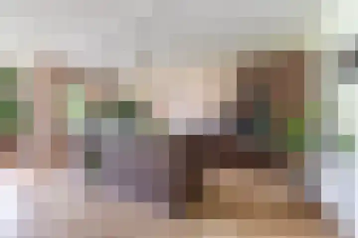 Nachtwachtlaan 252 Amsterdam thumbnail 15