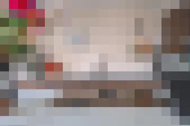 Nachtwachtlaan 252 Amsterdam thumbnail 16