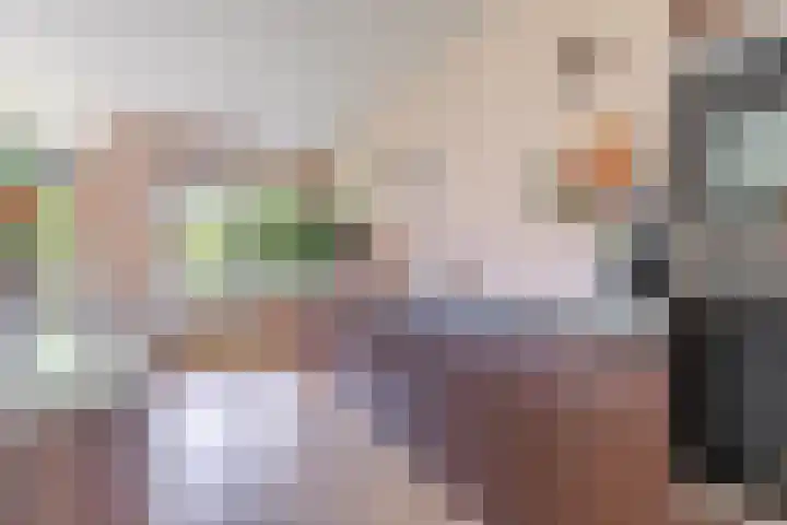 Nachtwachtlaan 252 Amsterdam thumbnail 18