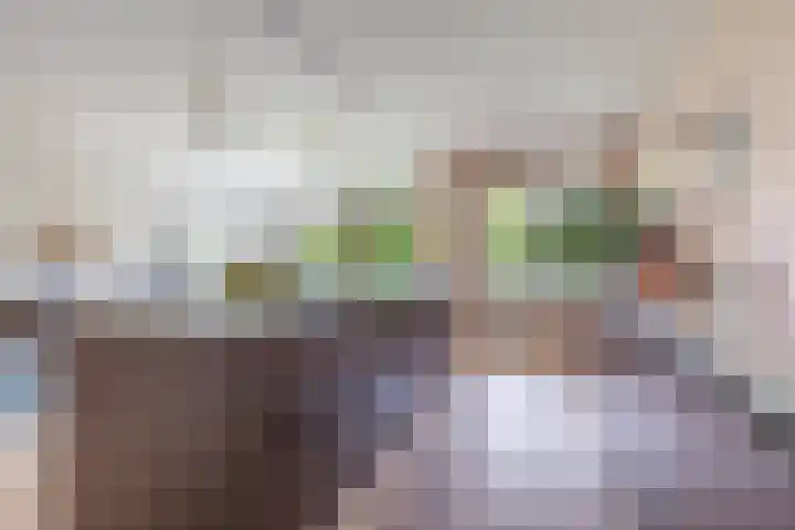 Nachtwachtlaan 252 Amsterdam thumbnail 19