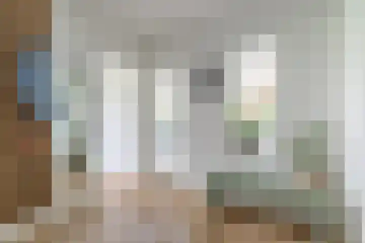 Nachtwachtlaan 252 Amsterdam thumbnail 20
