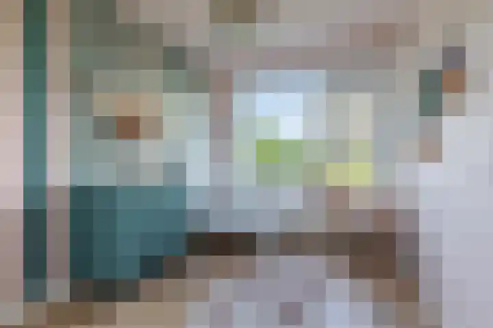 Nachtwachtlaan 252 Amsterdam thumbnail 22