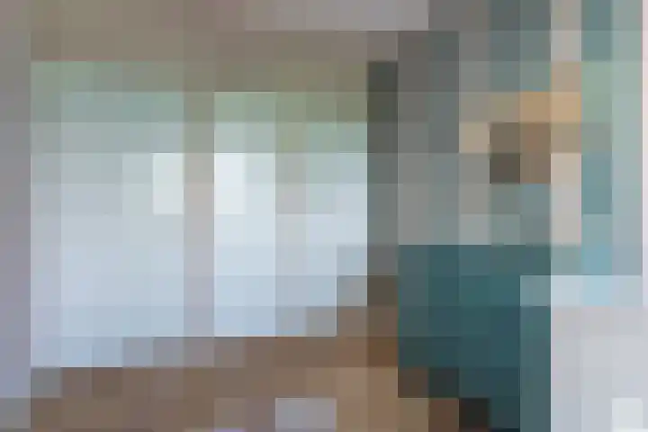 Nachtwachtlaan 252 Amsterdam thumbnail 23