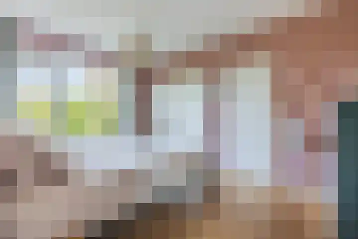 Nachtwachtlaan 252 Amsterdam thumbnail 24