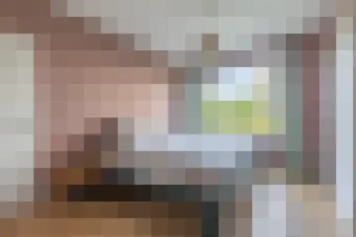 Nachtwachtlaan 252 Amsterdam thumbnail 25