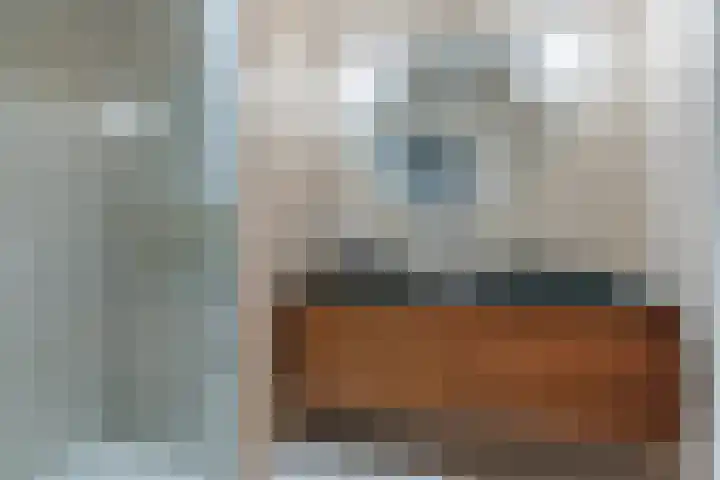 Nachtwachtlaan 252 Amsterdam thumbnail 26