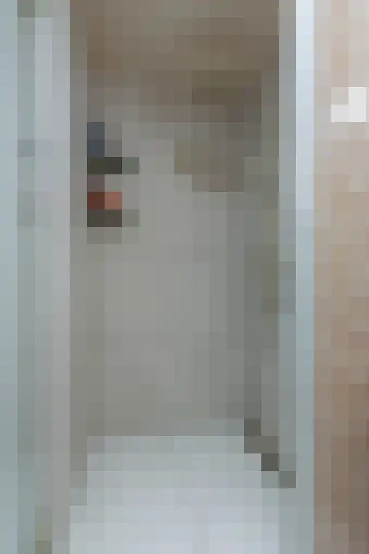 Nachtwachtlaan 252 Amsterdam thumbnail 27