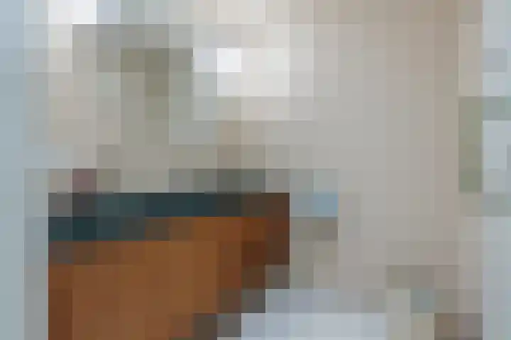 Nachtwachtlaan 252 Amsterdam thumbnail 28