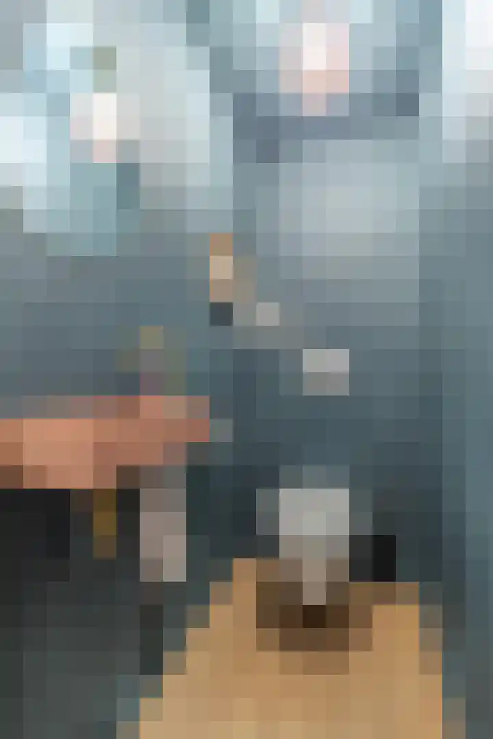 Nachtwachtlaan 252 Amsterdam thumbnail 29