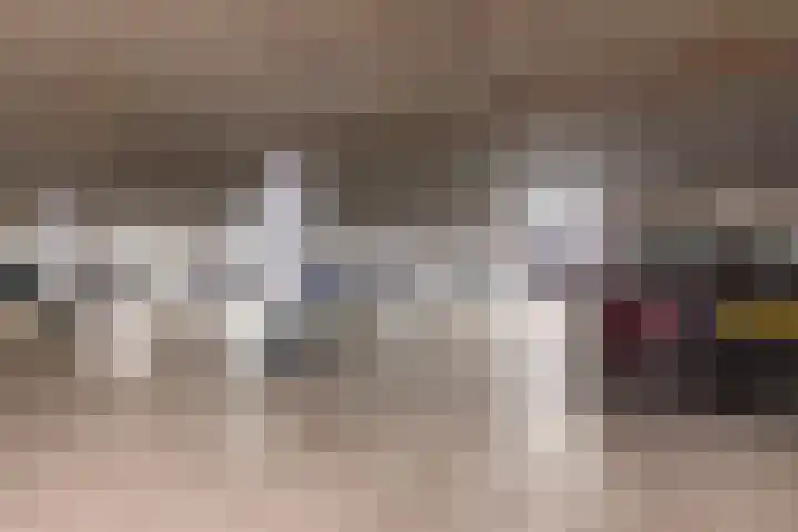 Nachtwachtlaan 252 Amsterdam thumbnail 33