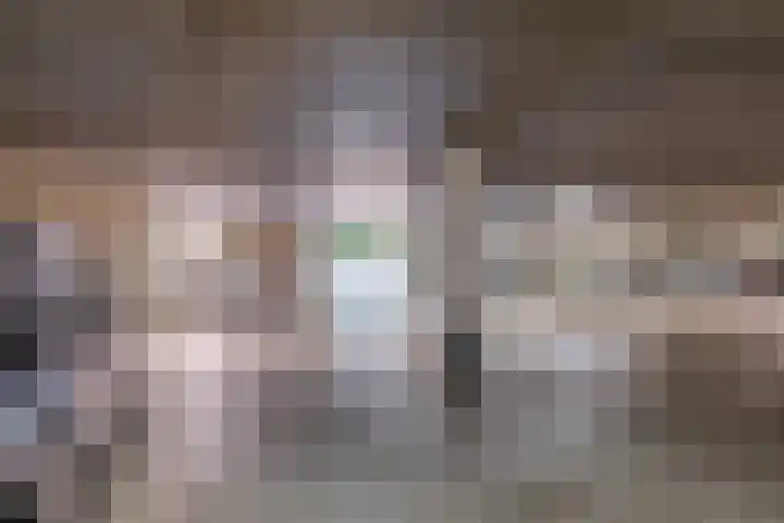 Nachtwachtlaan 252 Amsterdam thumbnail 34