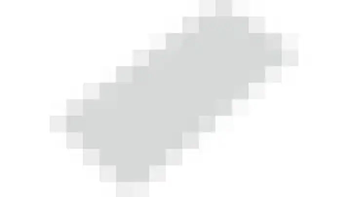 Nachtwachtlaan 252 Amsterdam thumbnail 45