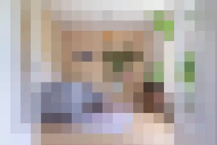 Nachtwachtlaan 252 Amsterdam thumbnail 8