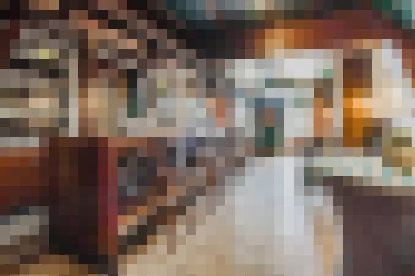Nagelbeek 4 Schinnen thumbnail 11