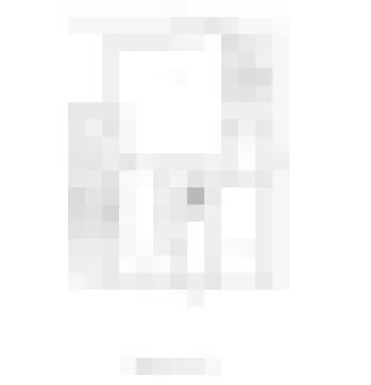 Nagelbeek 4 Schinnen thumbnail 22