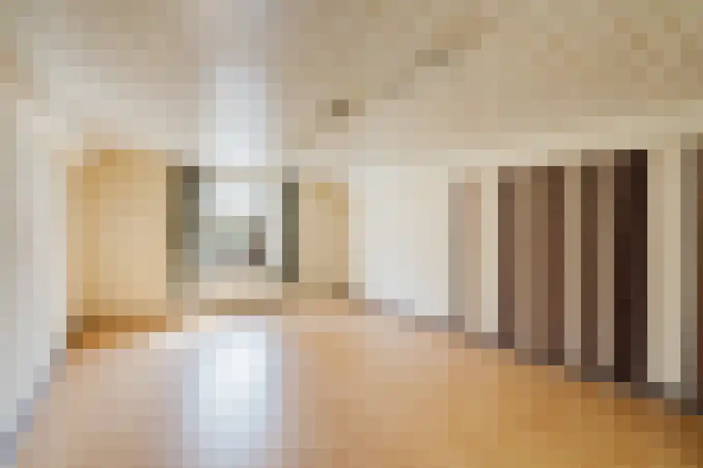 Nagelbeek 4 Schinnen thumbnail 5