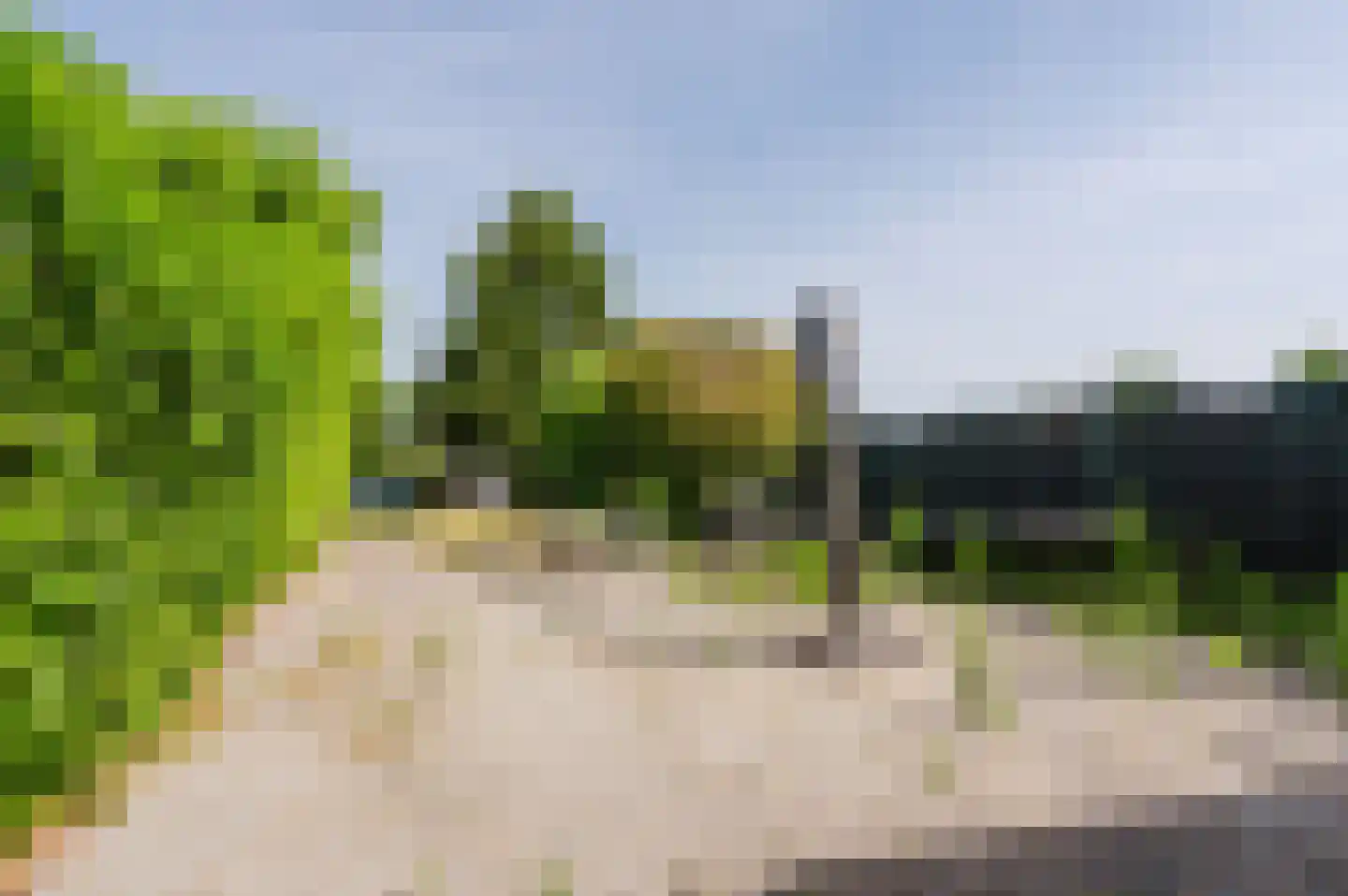 Nagelbeek 4 Schinnen thumbnail 9