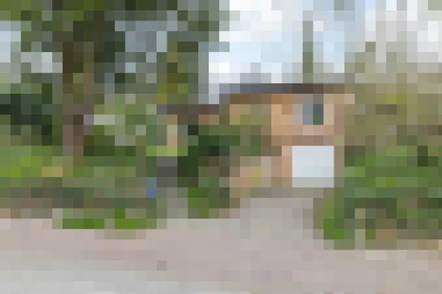 Nagelbeek 68 in Schinnen