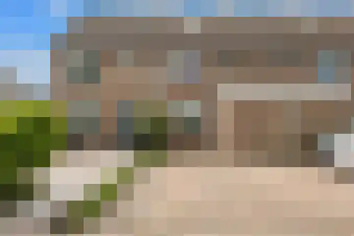 Nageljongen 10 dans Sappemeer