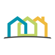 Logo NAMACO Aa & Hunze (Nationaal Makelaars Collectief)