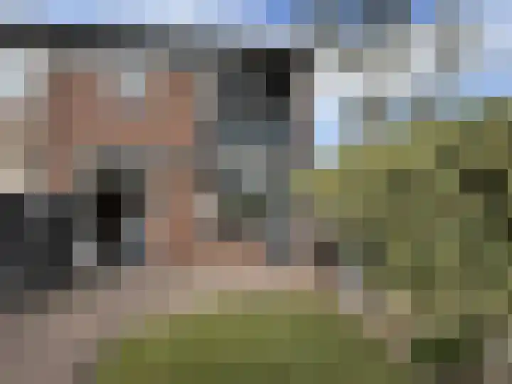 Namenstraat 58 Breda thumbnail 12