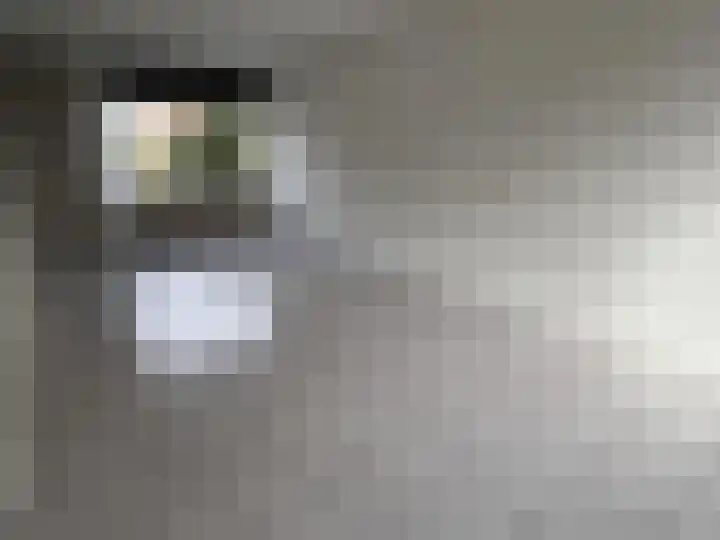 Namenstraat 58 Breda thumbnail 33