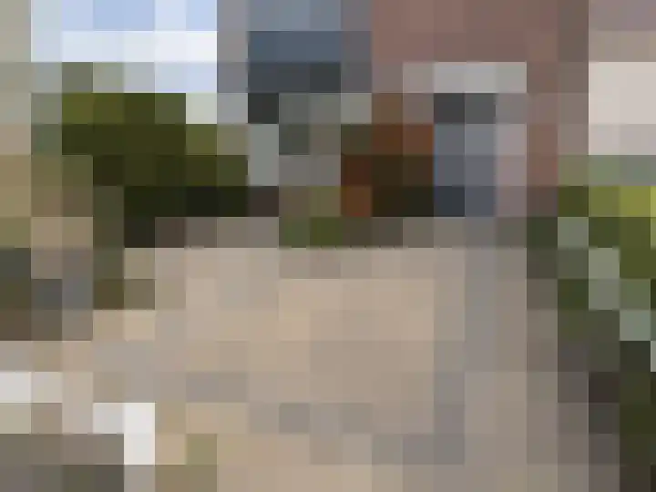Namenstraat 58 Breda thumbnail 4