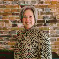 Foto van Nancy Boekelman